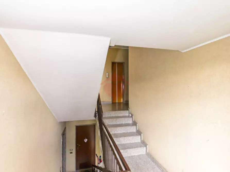 Immagine 40 di Appartamento in vendita  in Via Carlo Oreglio 17 a Melzo