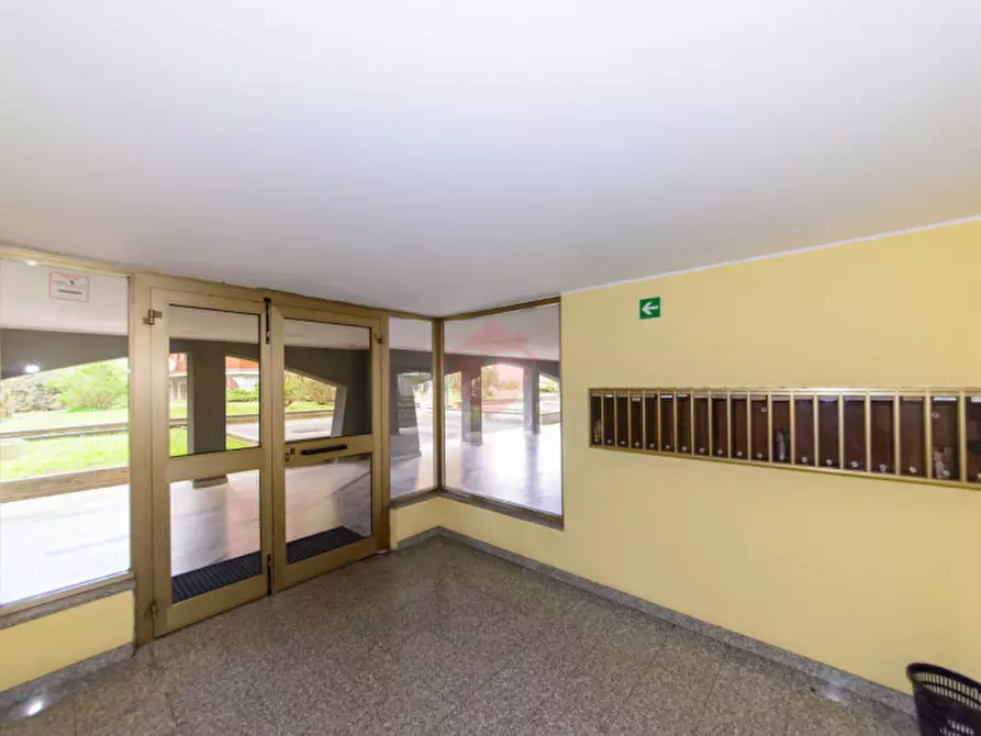 Immagine 41 di Appartamento in vendita  in Via Carlo Oreglio 17 a Melzo