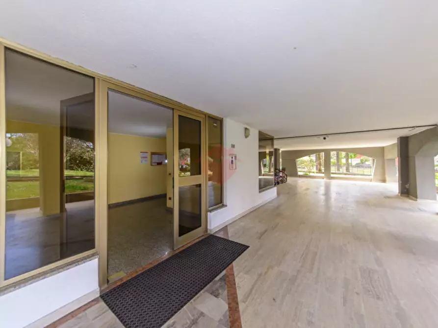 Immagine 44 di Appartamento in vendita  in Via Carlo Oreglio 17 a Melzo