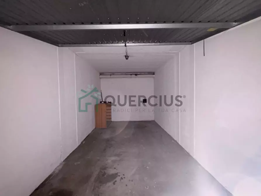 Immagine 17 di Appartamento in vendita  in Via Centro a Verona
