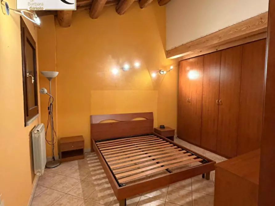 Immagine 5 di Appartamento in affitto  a Badia Polesine