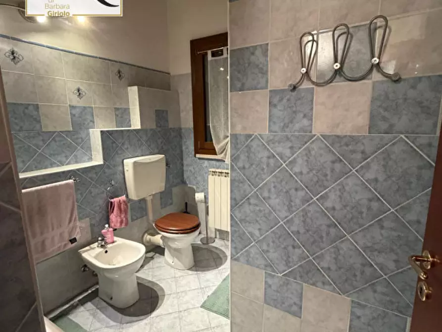 Immagine 6 di Appartamento in affitto  a Badia Polesine