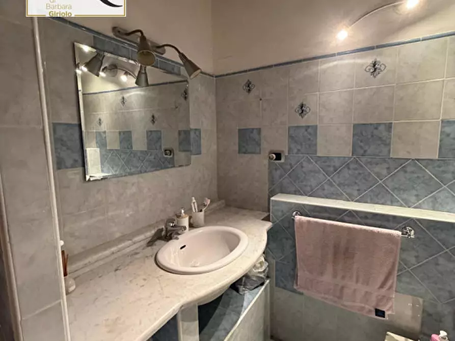 Immagine 7 di Appartamento in affitto  a Badia Polesine