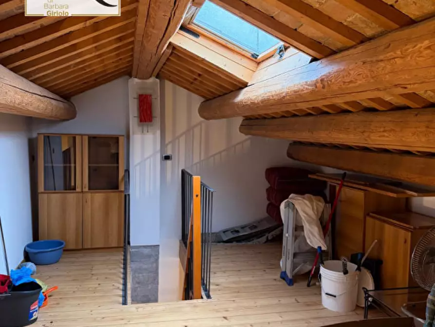 Immagine 9 di Appartamento in affitto  a Badia Polesine