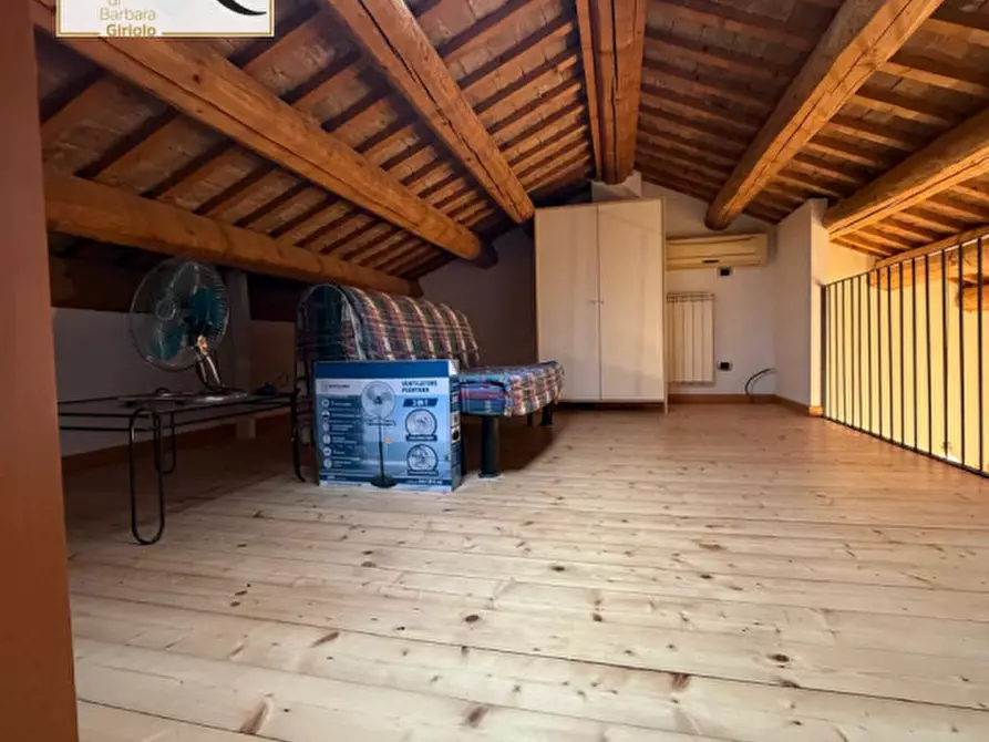 Immagine 10 di Appartamento in affitto  a Badia Polesine