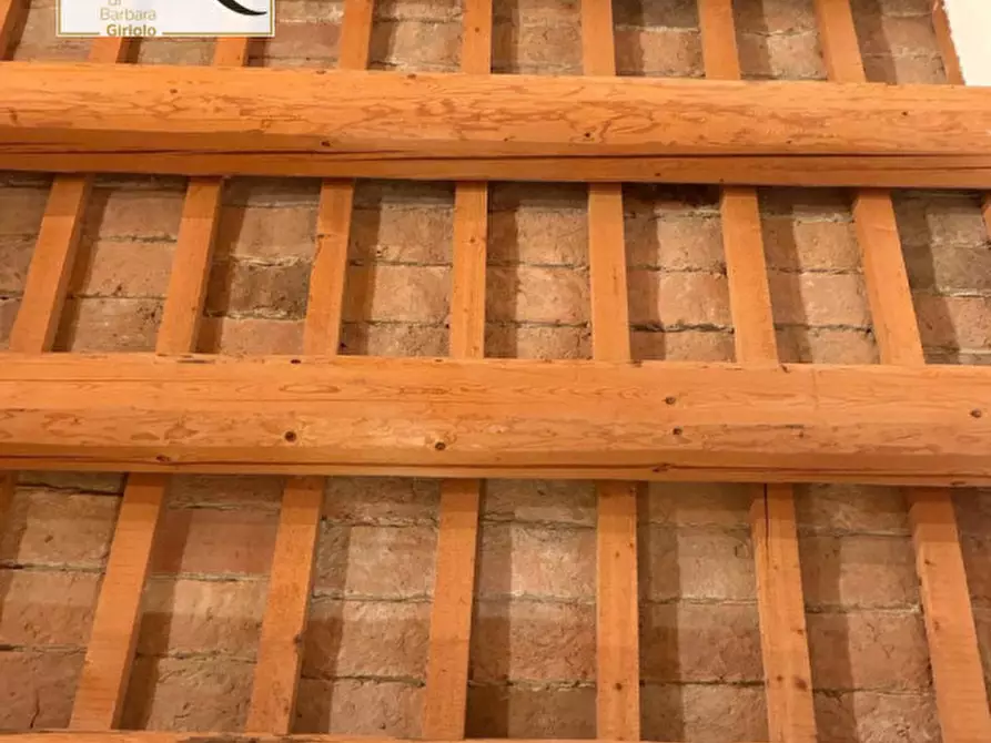 Immagine 13 di Appartamento in affitto  a Badia Polesine