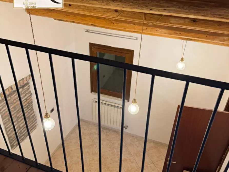 Immagine 14 di Appartamento in affitto  a Badia Polesine