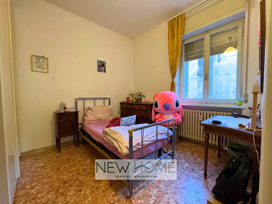 Immagine 12 di Appartamento in vendita  in Via Monte Ortigara 15 a Verona