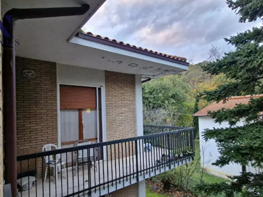 Immagine 2 di Casa indipendente in vendita  in Via Valtresca 89 a Fossombrone