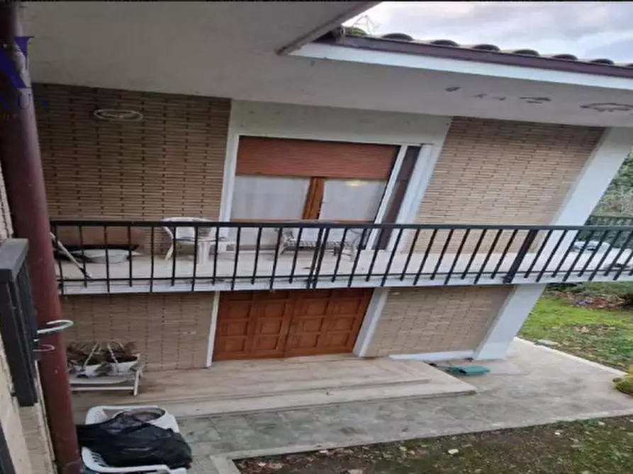 Immagine 3 di Casa indipendente in vendita  in Via Valtresca 89 a Fossombrone