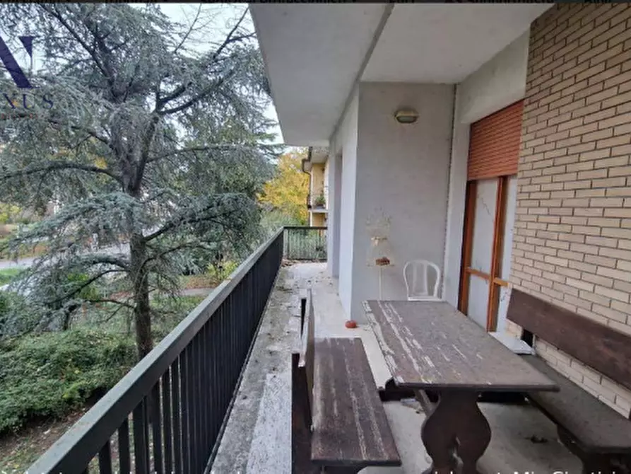 Immagine 4 di Casa indipendente in vendita  in Via Valtresca 89 a Fossombrone