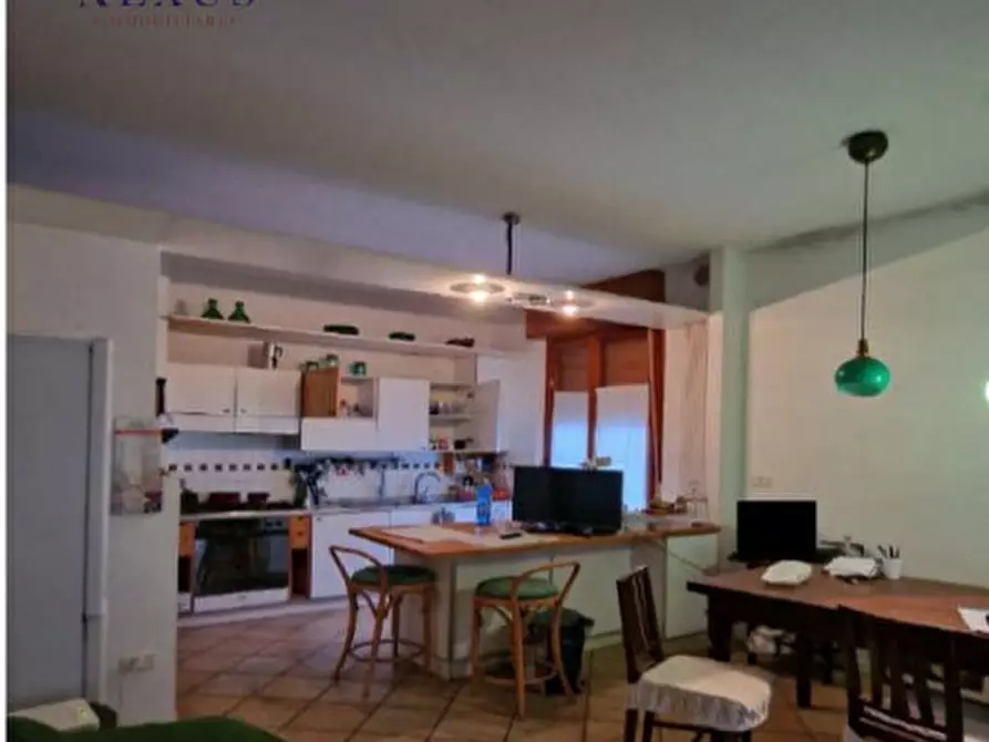 Immagine 6 di Casa indipendente in vendita  in Via Valtresca 89 a Fossombrone