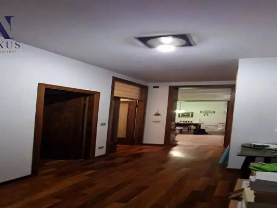 Immagine 8 di Casa indipendente in vendita  in Via Valtresca 89 a Fossombrone