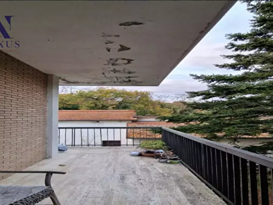 Immagine 9 di Casa indipendente in vendita  in Via Valtresca 89 a Fossombrone