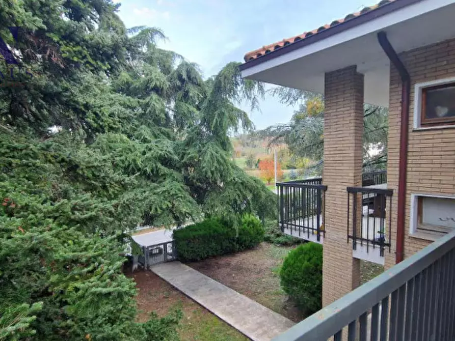 Immagine 10 di Casa indipendente in vendita  in Via Valtresca 89 a Fossombrone