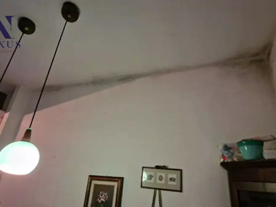 Immagine 12 di Casa indipendente in vendita  in Via Valtresca 89 a Fossombrone