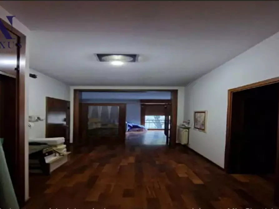 Immagine 13 di Casa indipendente in vendita  in Via Valtresca 89 a Fossombrone