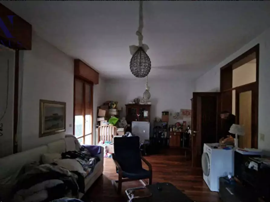 Immagine 15 di Casa indipendente in vendita  in Via Valtresca 89 a Fossombrone