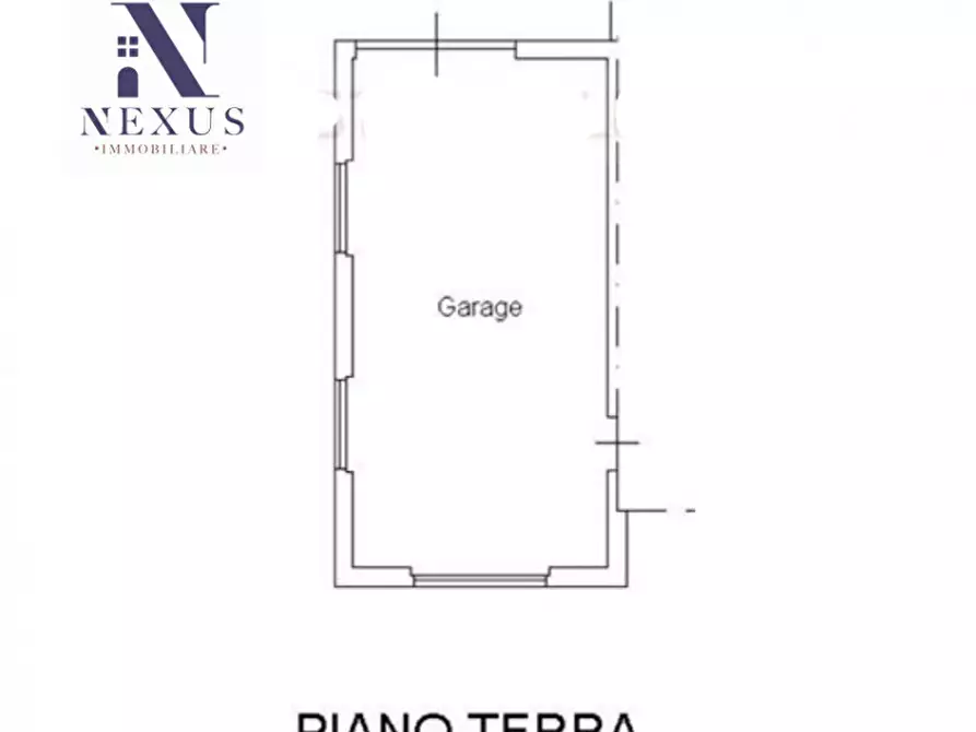 Immagine 17 di Casa indipendente in vendita  in Via Valtresca 89 a Fossombrone