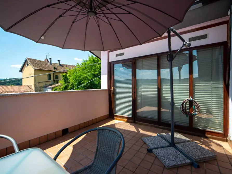 Immagine 1 di Appartamento in vendita  in Strada del Tormeno a Vicenza