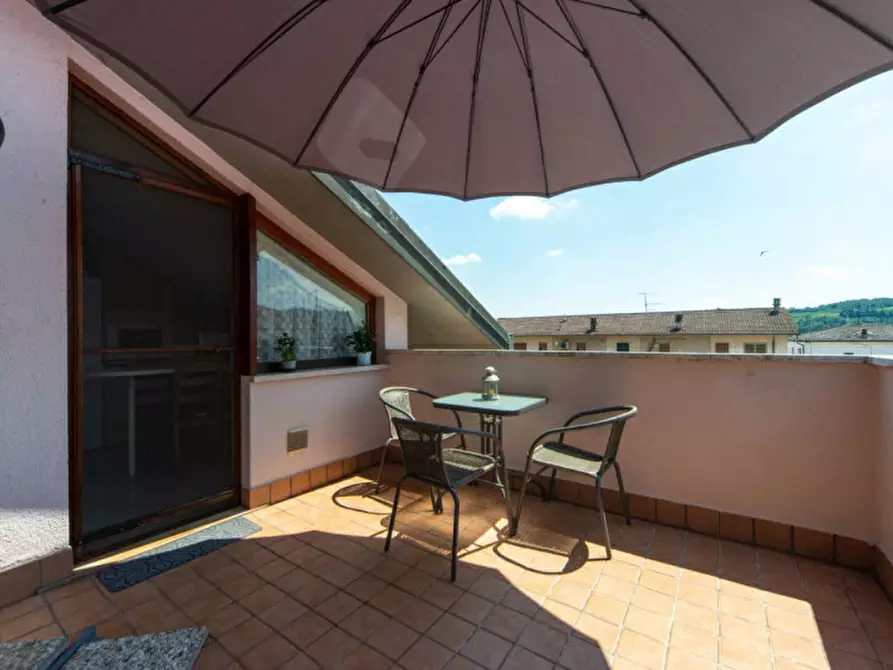 Immagine 9 di Appartamento in vendita  in Strada del Tormeno a Vicenza