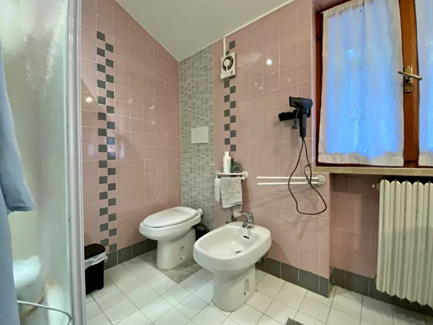 Immagine 15 di Appartamento in vendita  in Strada del Tormeno a Vicenza