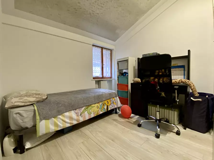 Immagine 16 di Appartamento in vendita  in Strada del Tormeno a Vicenza