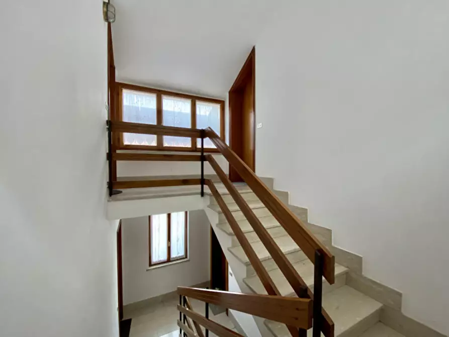 Immagine 18 di Appartamento in vendita  in Strada del Tormeno a Vicenza