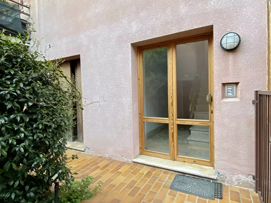 Immagine 19 di Appartamento in vendita  in Strada del Tormeno a Vicenza