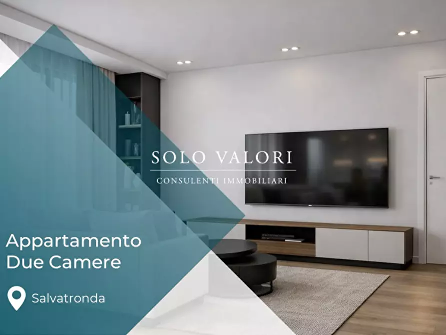 Immagine 1 di Appartamento in vendita  a Loreggia