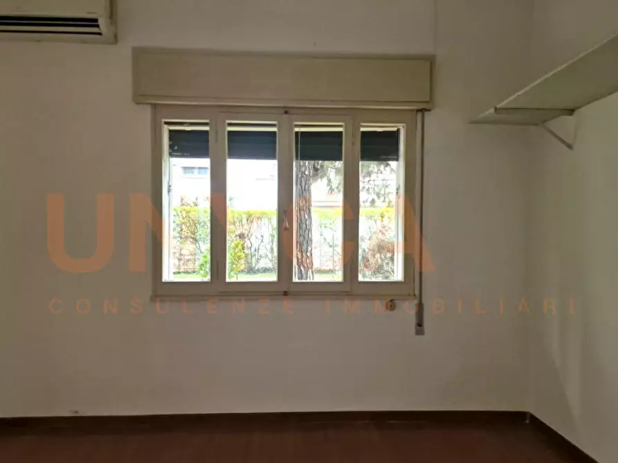 Immagine 4 di Attività commerciale in affitto  in Via Bonaventura Cavalieri a Padova