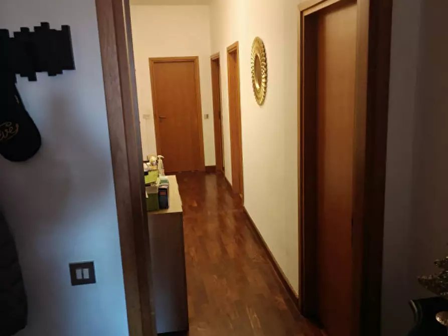 Immagine 2 di Appartamento in affitto  in Piazza Almerici a Cesena