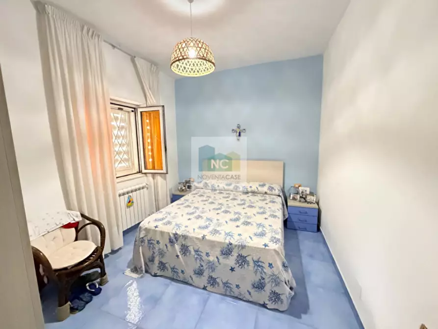 Immagine 8 di Casa indipendente in vendita  in piazza san pasquale a Casamicciola Terme