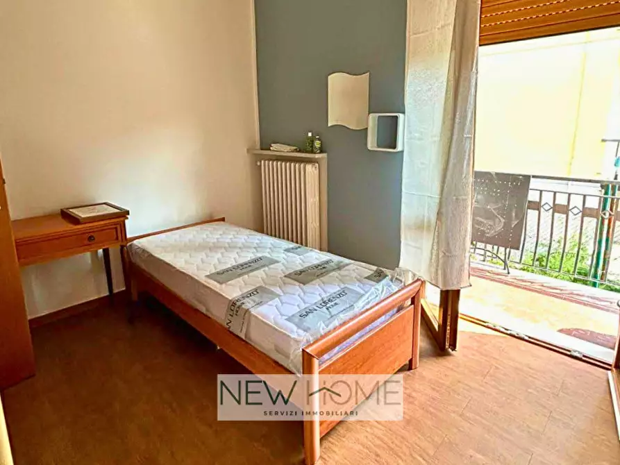 Immagine 1 di Camera in affitto  in Via Brunoro della Scala 18 a Verona