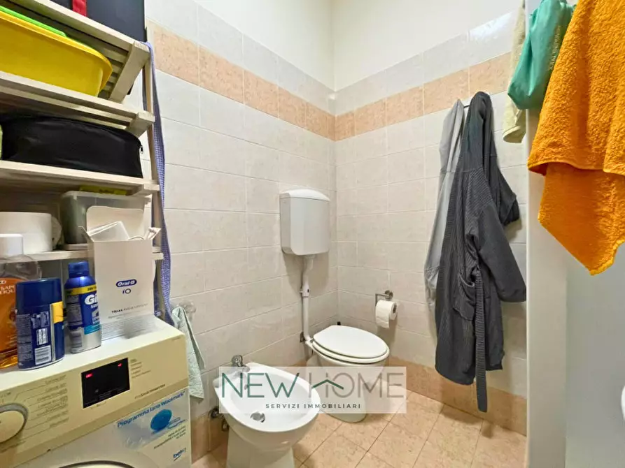 Immagine 5 di Camera in affitto  in Via Brunoro della Scala 18 a Verona