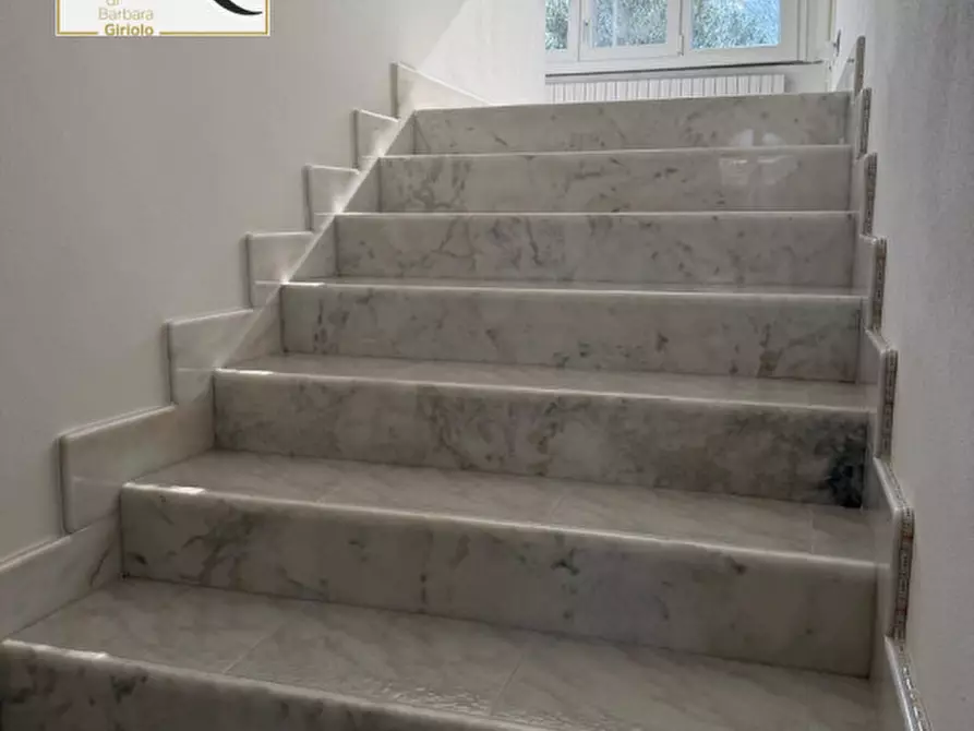 Immagine 12 di Villa in vendita  a Giacciano Con Baruchella