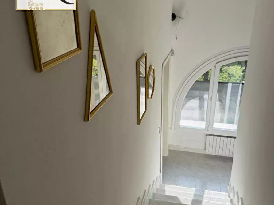 Immagine 16 di Villa in vendita  a Giacciano Con Baruchella