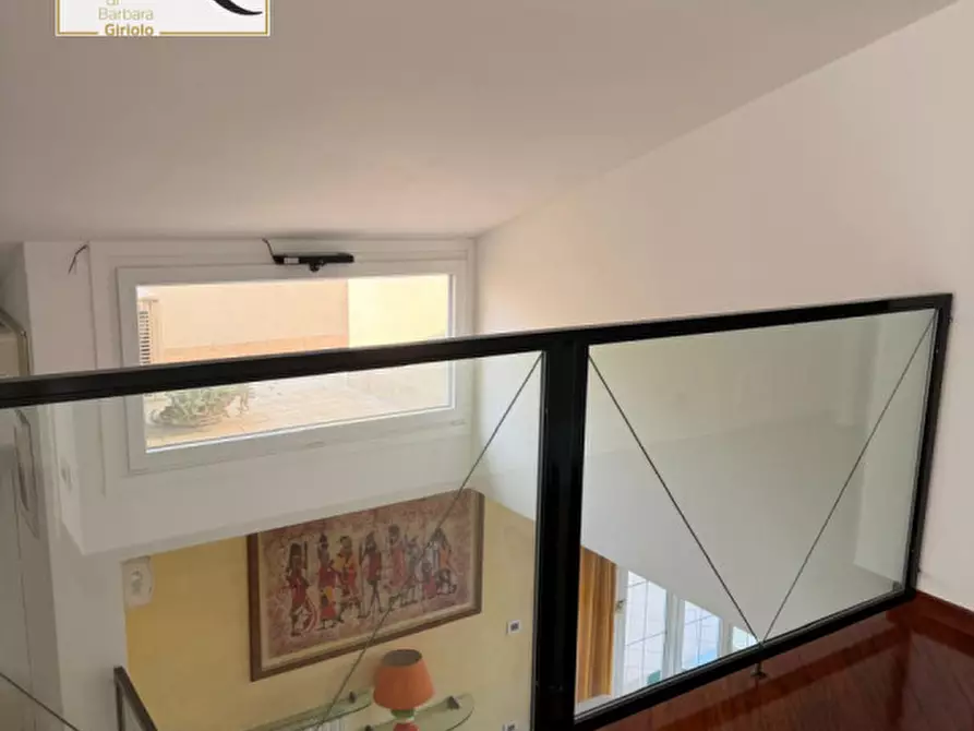 Immagine 20 di Villa in vendita  a Giacciano Con Baruchella