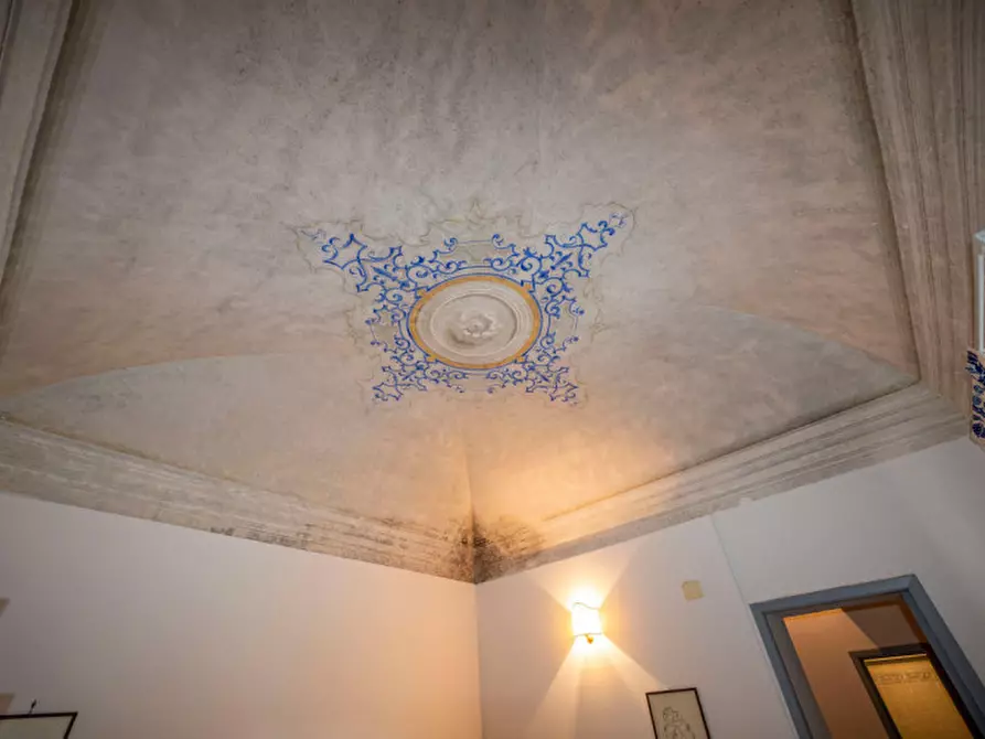 Immagine 2 di Appartamento in vendita  in Strada Provinciale 50 di Castanea delle Furie 29 a Messina