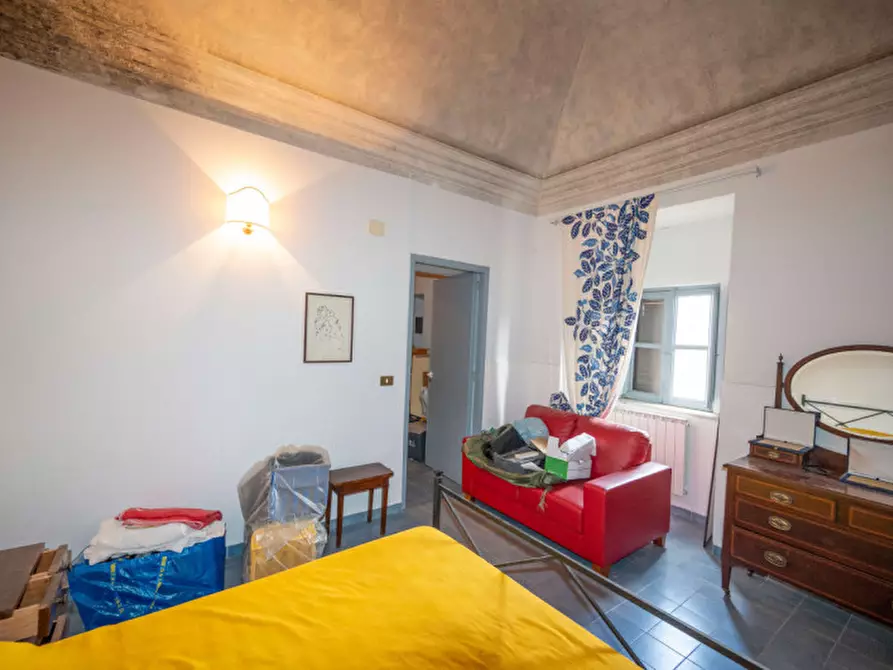 Immagine 3 di Appartamento in vendita  in Strada Provinciale 50 di Castanea delle Furie 29 a Messina