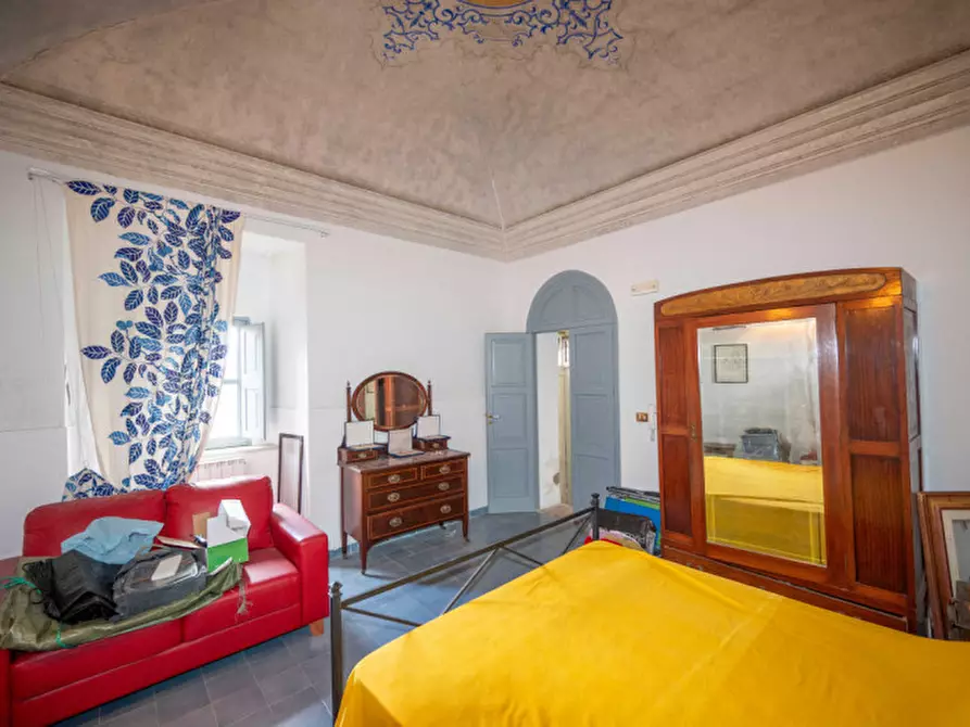 Immagine 4 di Appartamento in vendita  in Strada Provinciale 50 di Castanea delle Furie 29 a Messina