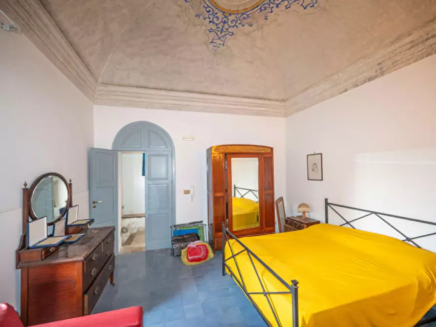 Immagine 5 di Appartamento in vendita  in Strada Provinciale 50 di Castanea delle Furie 29 a Messina