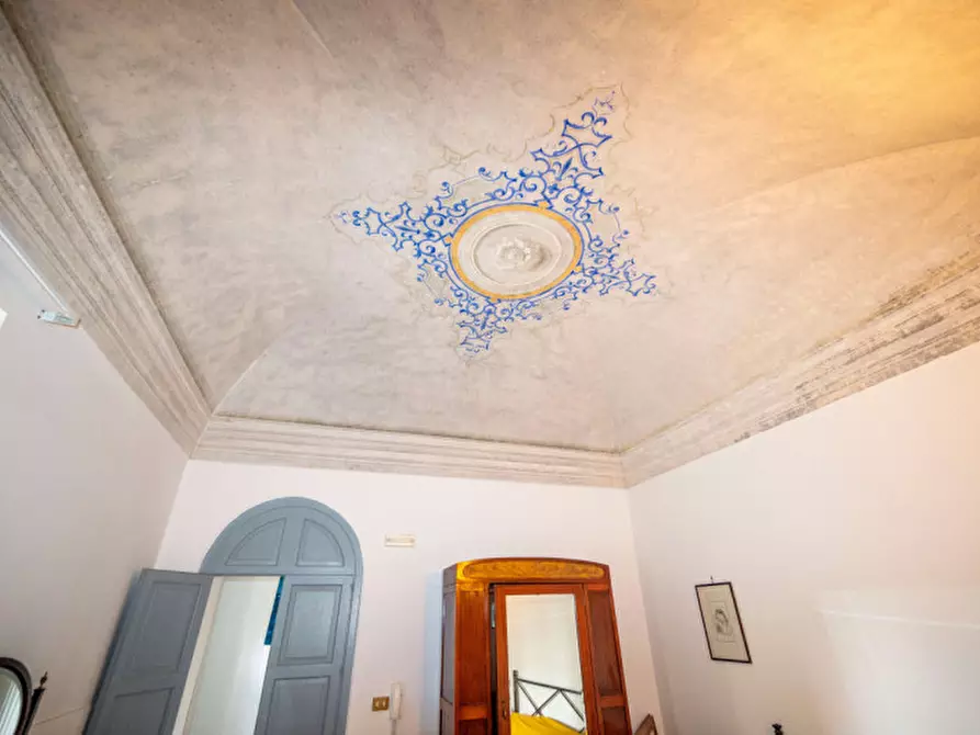 Immagine 6 di Appartamento in vendita  in Strada Provinciale 50 di Castanea delle Furie 29 a Messina