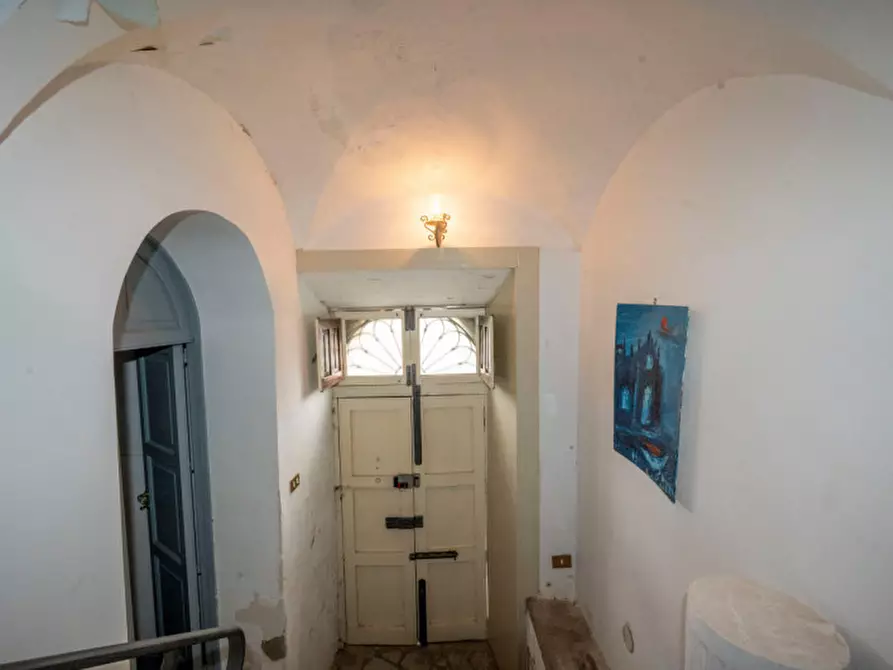 Immagine 11 di Appartamento in vendita  in Strada Provinciale 50 di Castanea delle Furie 29 a Messina