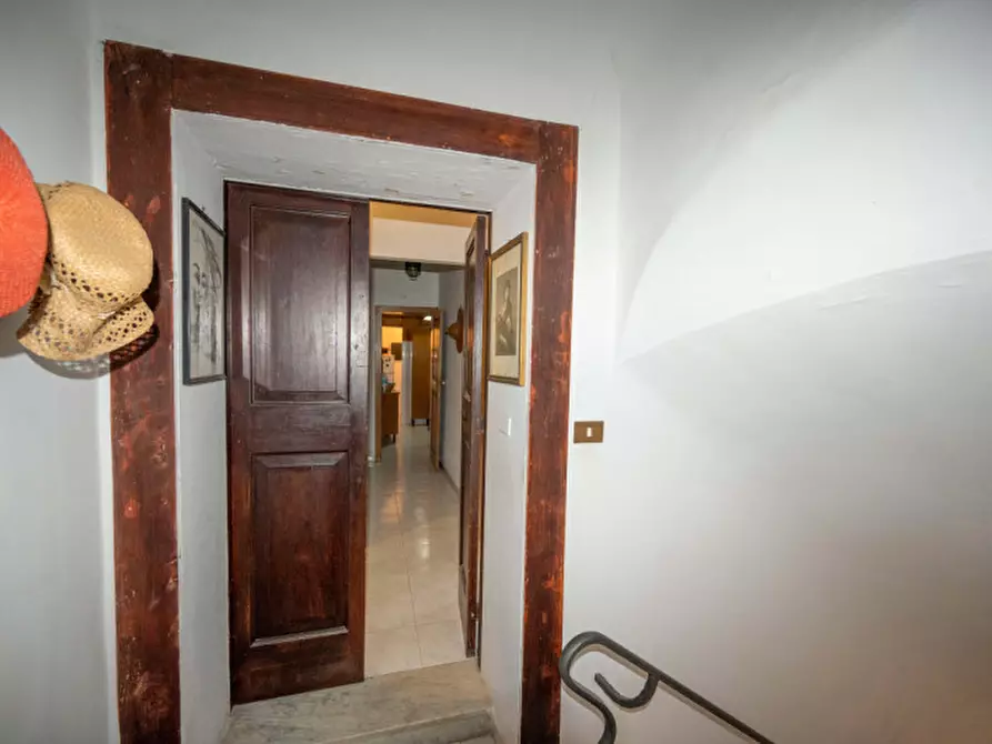 Immagine 14 di Appartamento in vendita  in Strada Provinciale 50 di Castanea delle Furie 29 a Messina