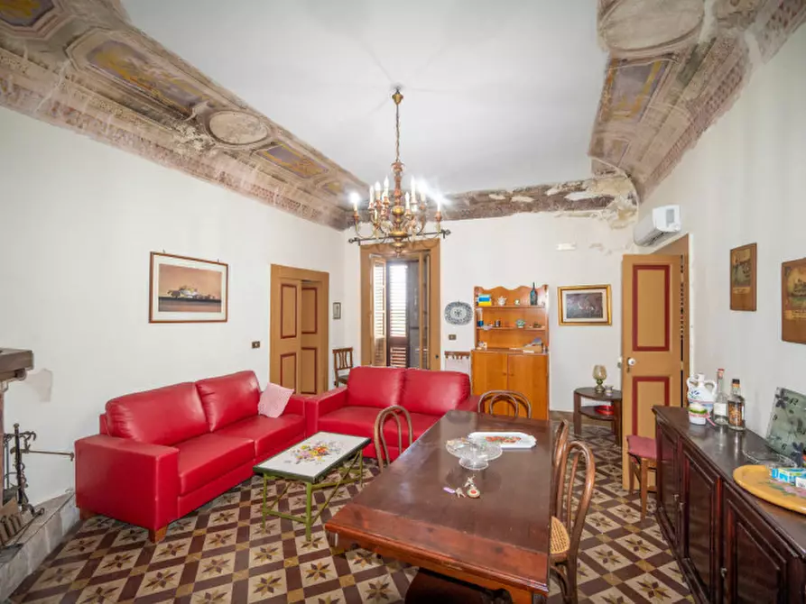 Immagine 16 di Appartamento in vendita  in Strada Provinciale 50 di Castanea delle Furie 29 a Messina