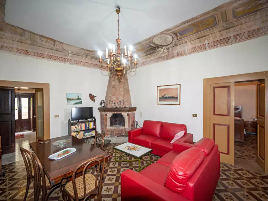 Immagine 18 di Appartamento in vendita  in Strada Provinciale 50 di Castanea delle Furie 29 a Messina