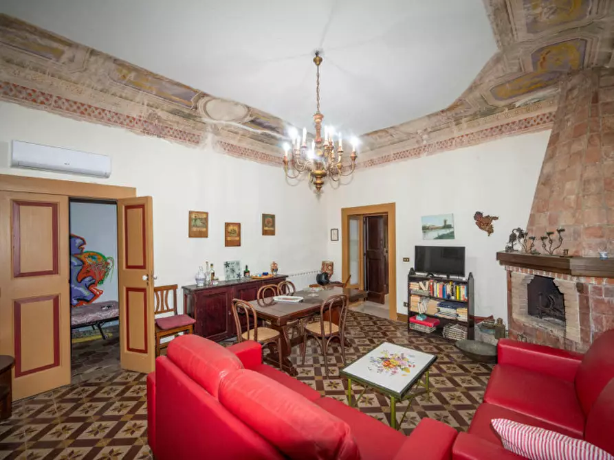 Immagine 19 di Appartamento in vendita  in Strada Provinciale 50 di Castanea delle Furie 29 a Messina