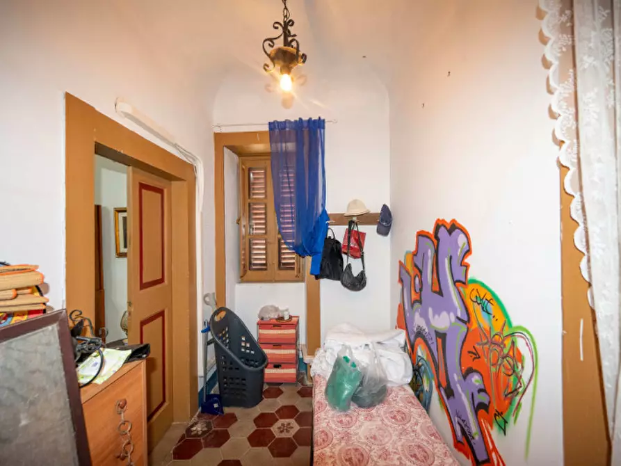 Immagine 21 di Appartamento in vendita  in Strada Provinciale 50 di Castanea delle Furie 29 a Messina