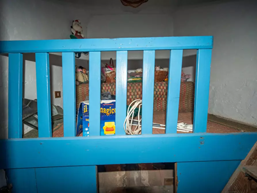 Immagine 22 di Appartamento in vendita  in Strada Provinciale 50 di Castanea delle Furie 29 a Messina